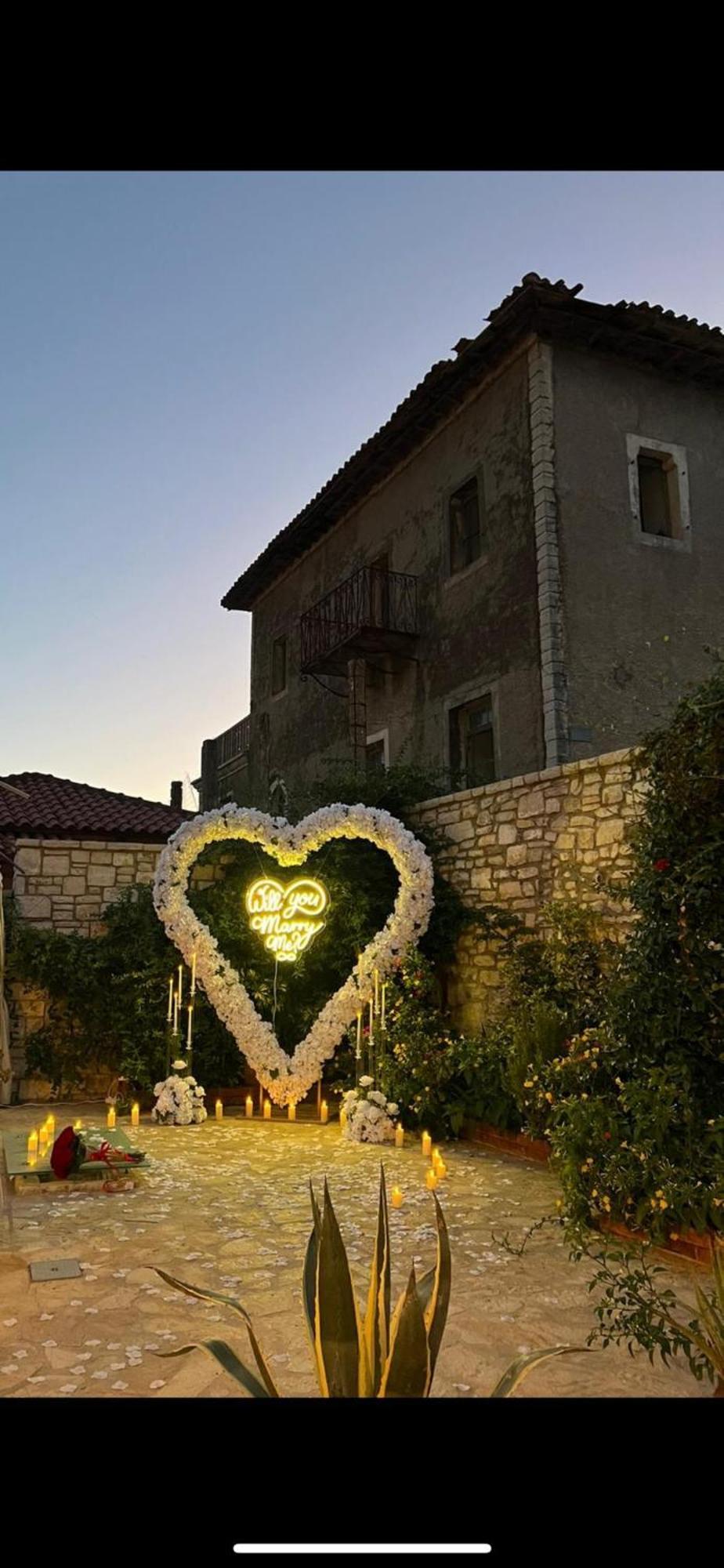 Villa Porta Qeparo Zewnętrze zdjęcie